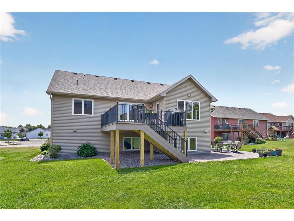 1961 Fieldstone Road SW Rochester MN 55902 7089607 image40