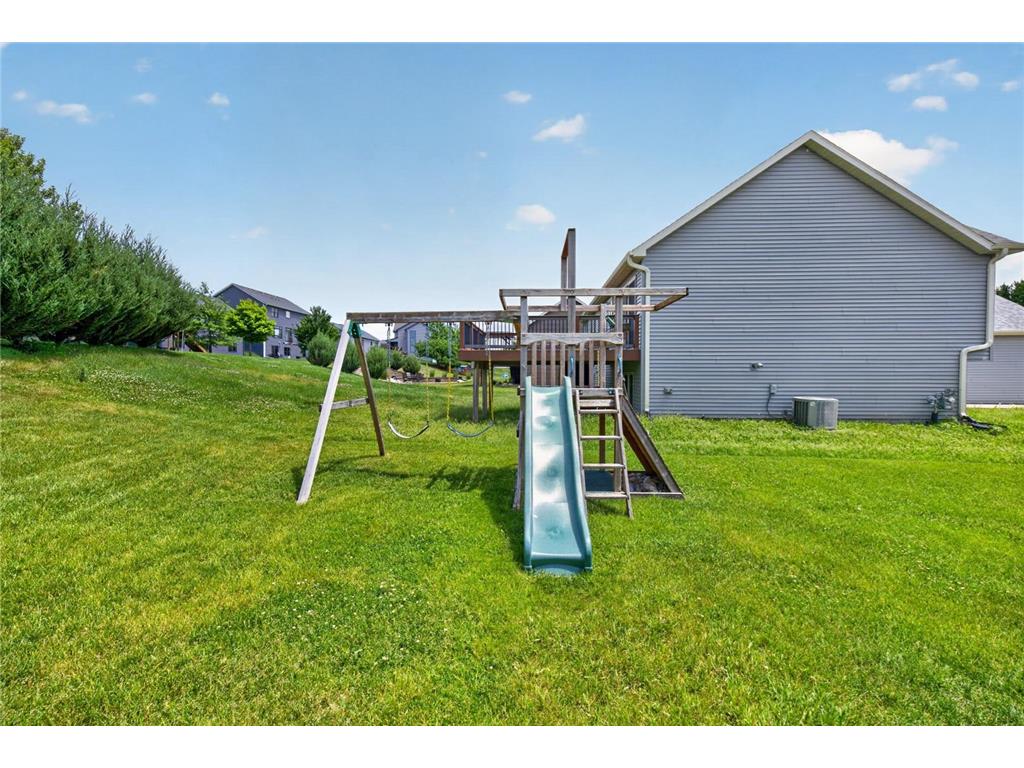 1961 Fieldstone Road SW Rochester MN 55902 7089607 image41