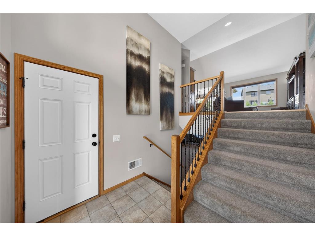 1961 Fieldstone Road SW Rochester MN 55902 7089607 image5