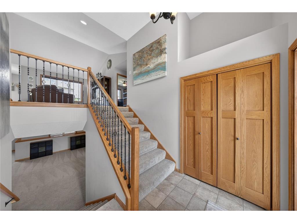 1961 Fieldstone Road SW Rochester MN 55902 7089607 image6