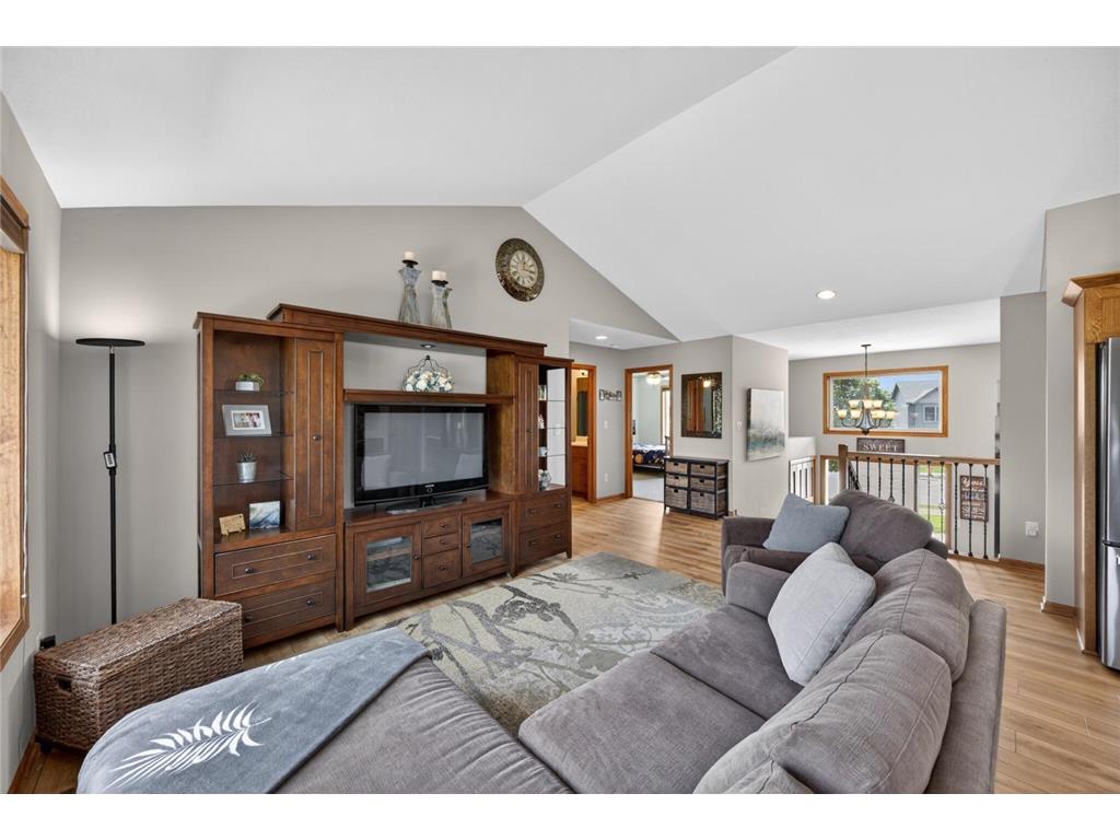 1961 Fieldstone Road SW Rochester MN 55902 7089607 image8