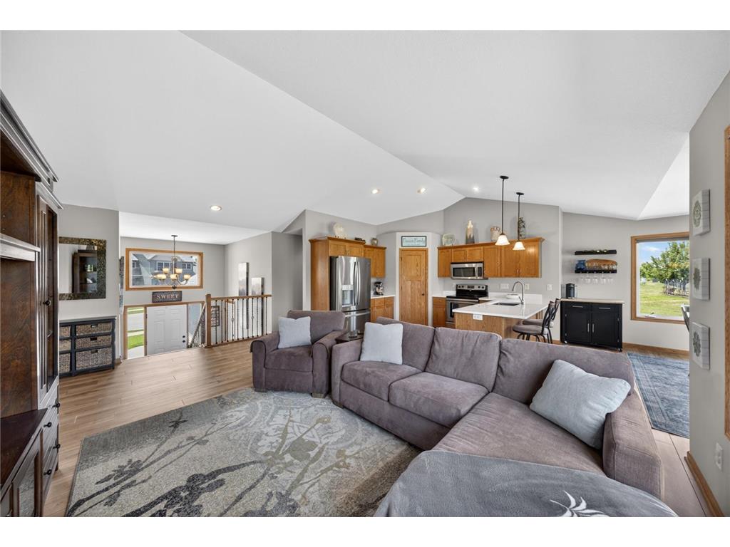 1961 Fieldstone Road SW Rochester MN 55902 7089607 image9