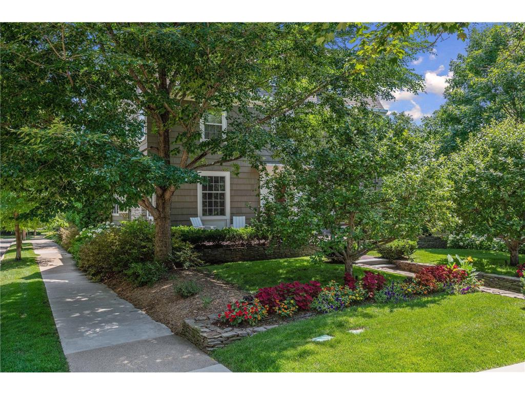 1961 Kenwood Parkway, Minneapolis, MN, 55405 MLS 6502425 Edina Realty