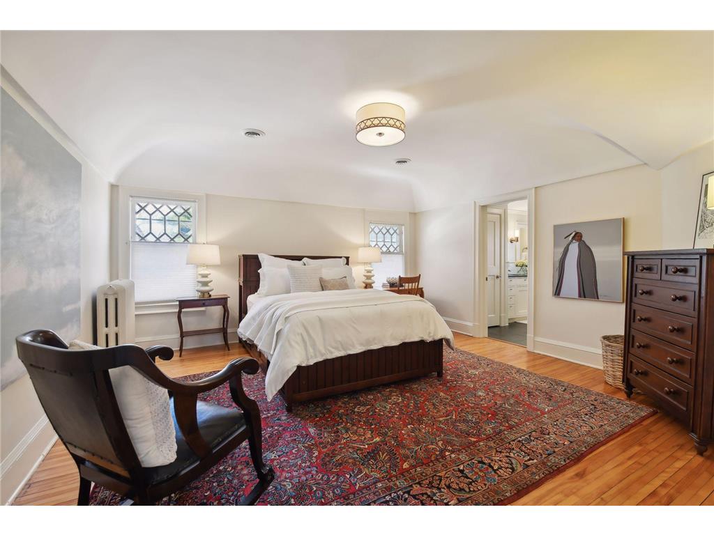 1961 Kenwood Parkway, Minneapolis, MN, 55405 MLS 6578466 Edina Realty