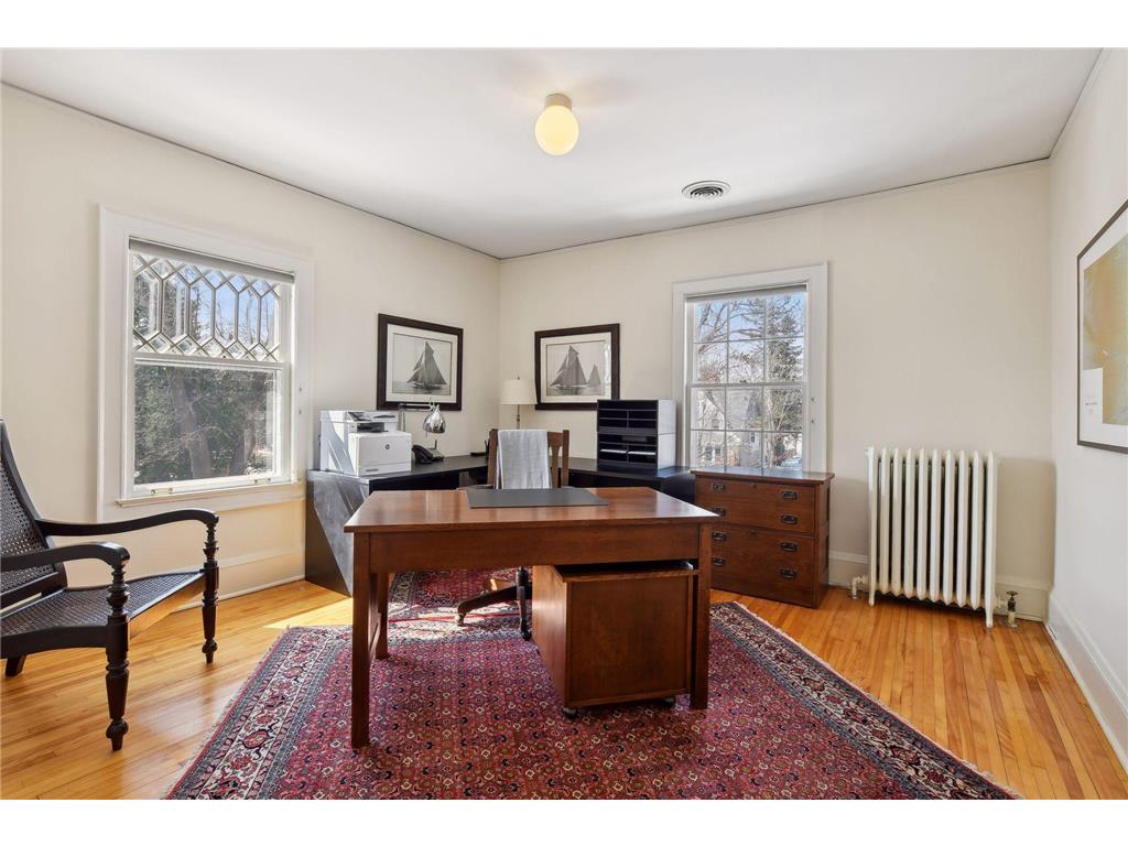 1961 Kenwood Parkway, Minneapolis, MN, 55405 MLS 6578466 Edina Realty