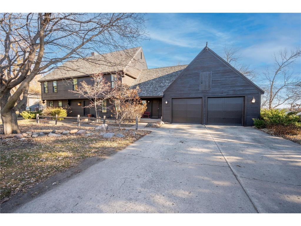 1961 Knollwood Drive Fairmont MN 56031 - Hall 6486607 image1