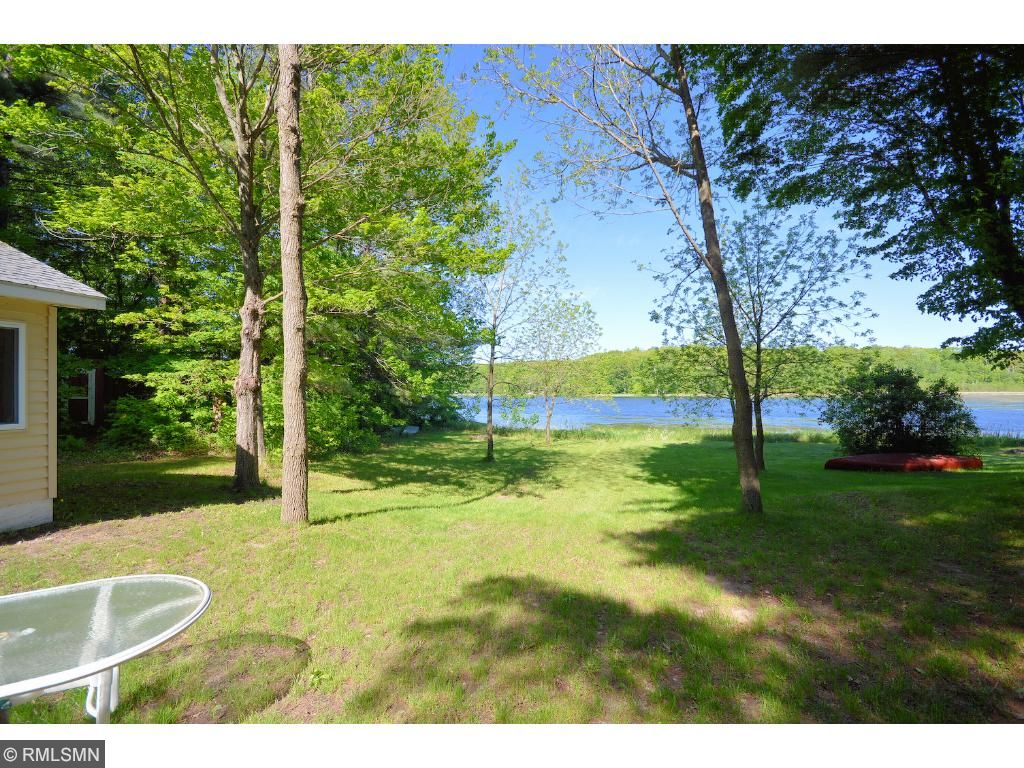 1961 E Little Blake Lake Ln Lane, Luck, WI, 54853 MLS 4915353