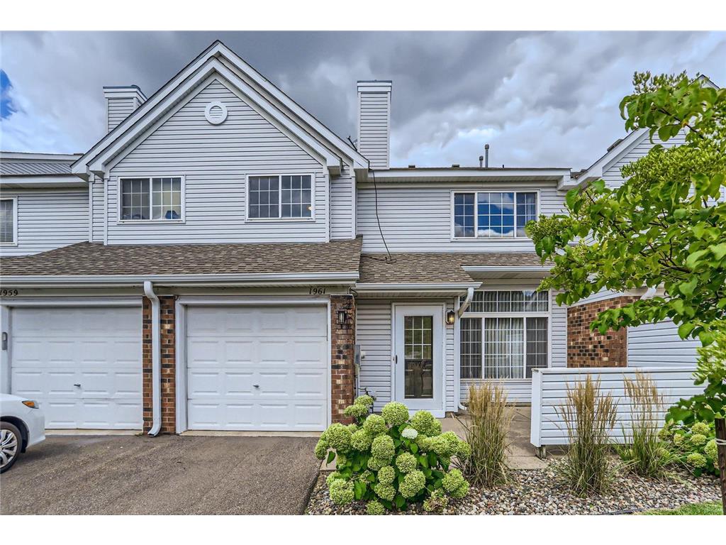 1961 N Ruby Court #29 Eagan MN 55122 6563767 image1