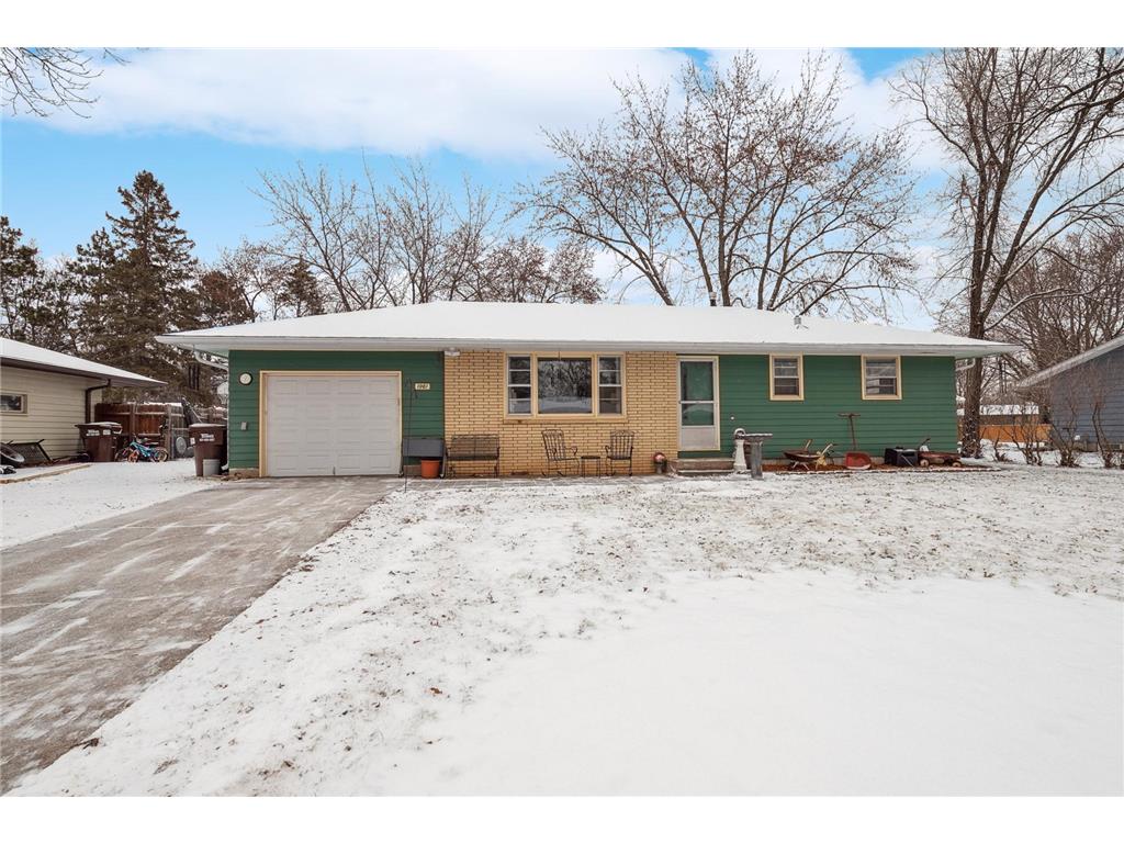 1961 Oak Street Hastings MN 55033 6645249 image1