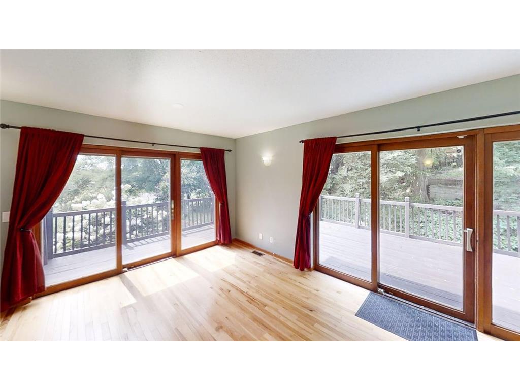 1961 Rice Street Roseville MN 55113 6771555 image6