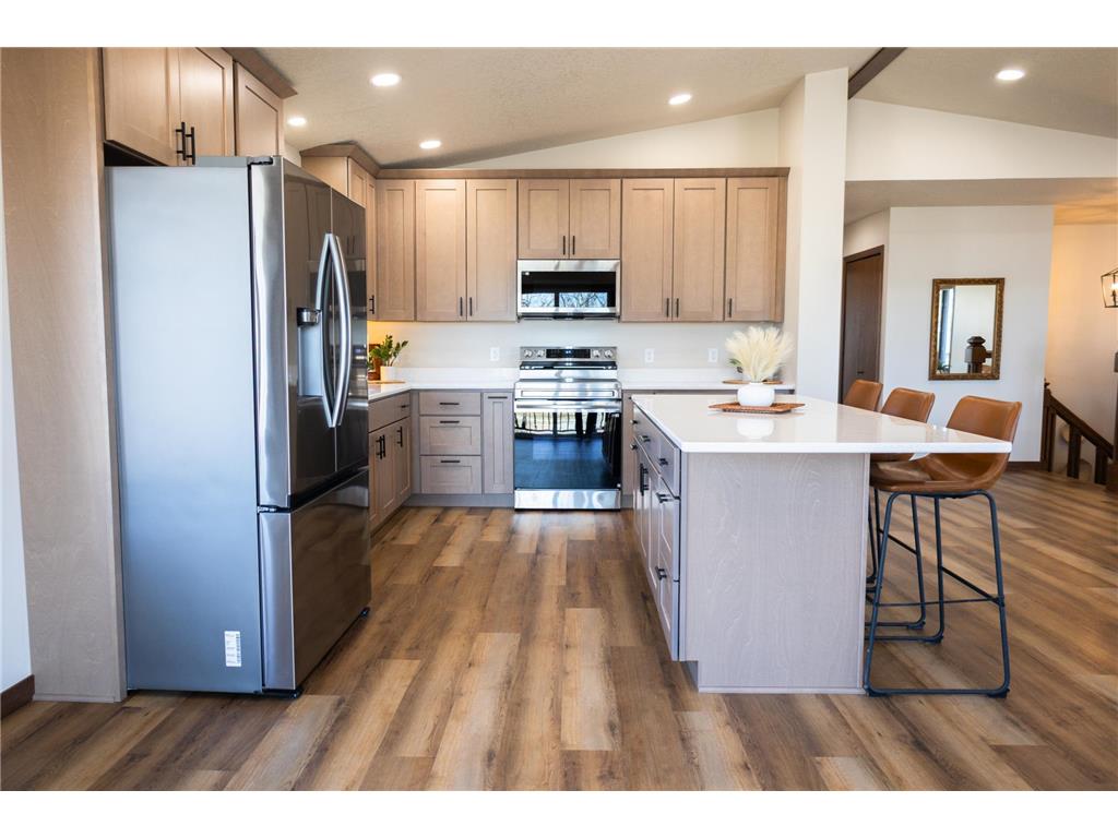 1961 S Shore Drive Worthington MN 56187 7023121 image10