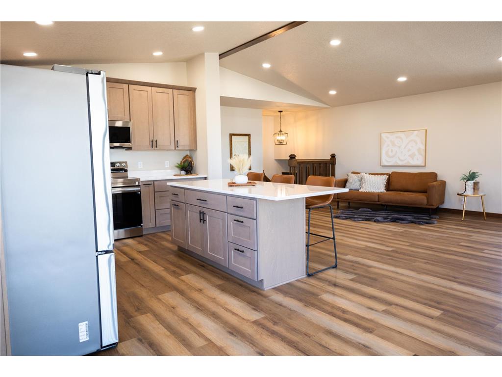 1961 S Shore Drive Worthington MN 56187 7023121 image11