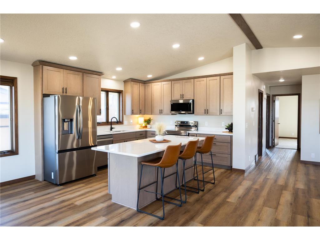 1961 S Shore Drive Worthington MN 56187 7023121 image12