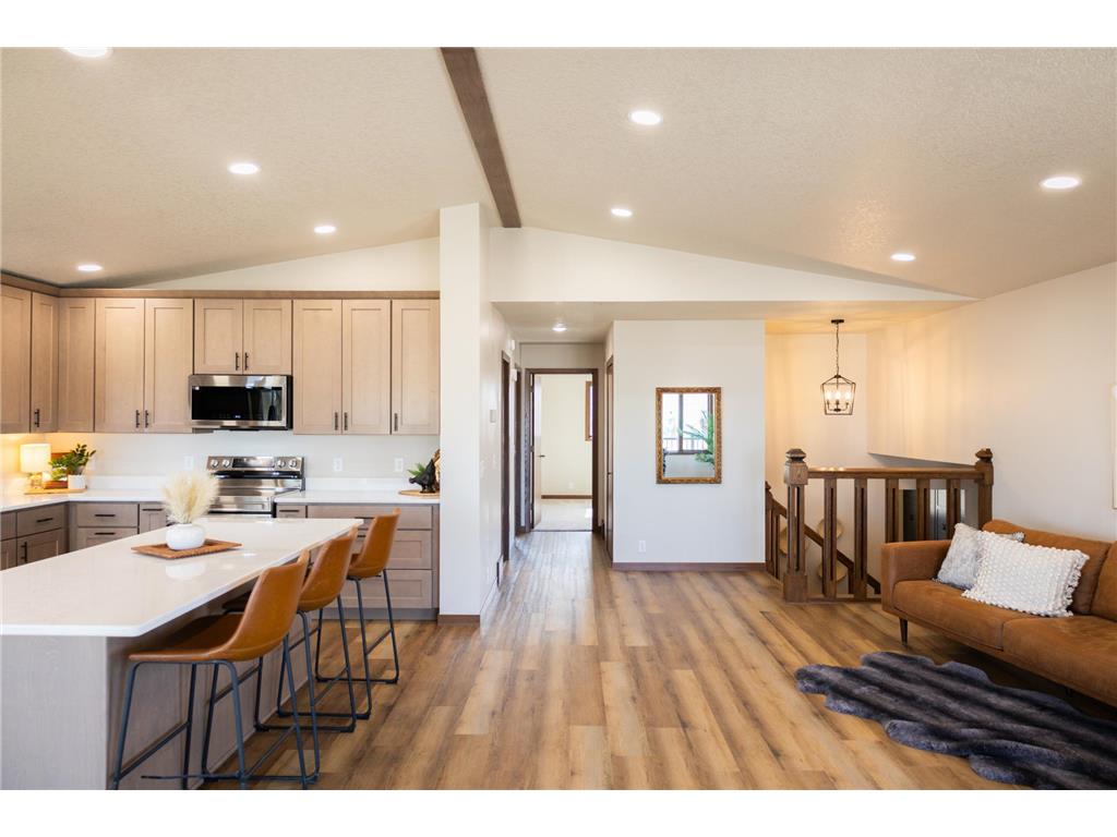 1961 S Shore Drive Worthington MN 56187 7023121 image13