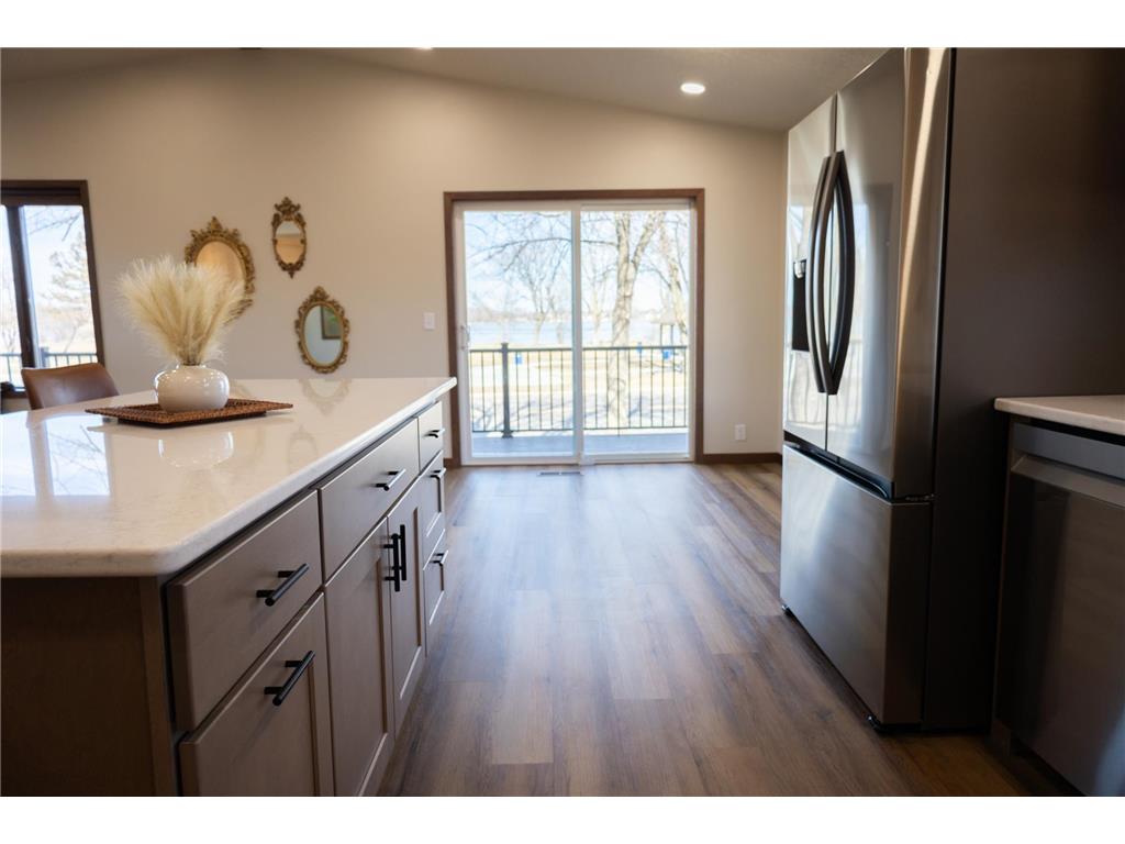 1961 S Shore Drive Worthington MN 56187 7023121 image14