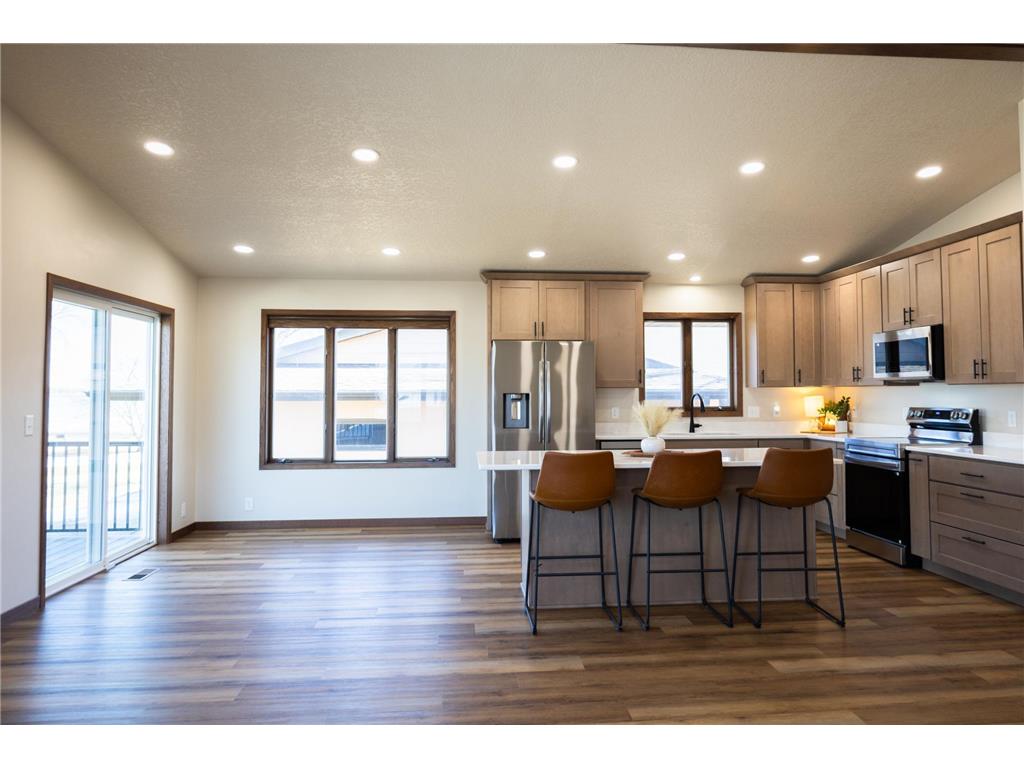 1961 S Shore Drive Worthington MN 56187 7023121 image15