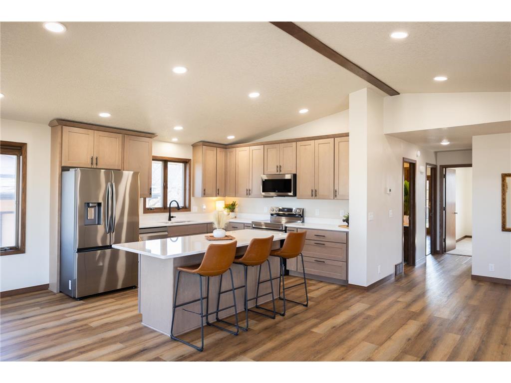 1961 S Shore Drive Worthington MN 56187 7023121 image16