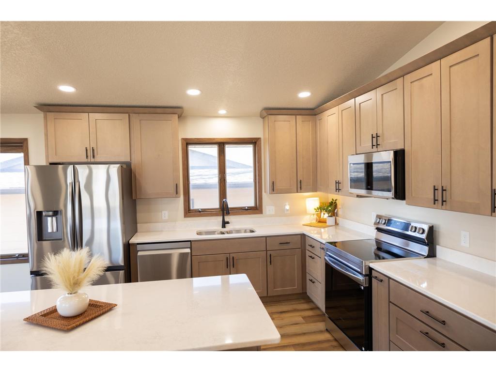 1961 S Shore Drive Worthington MN 56187 7023121 image17