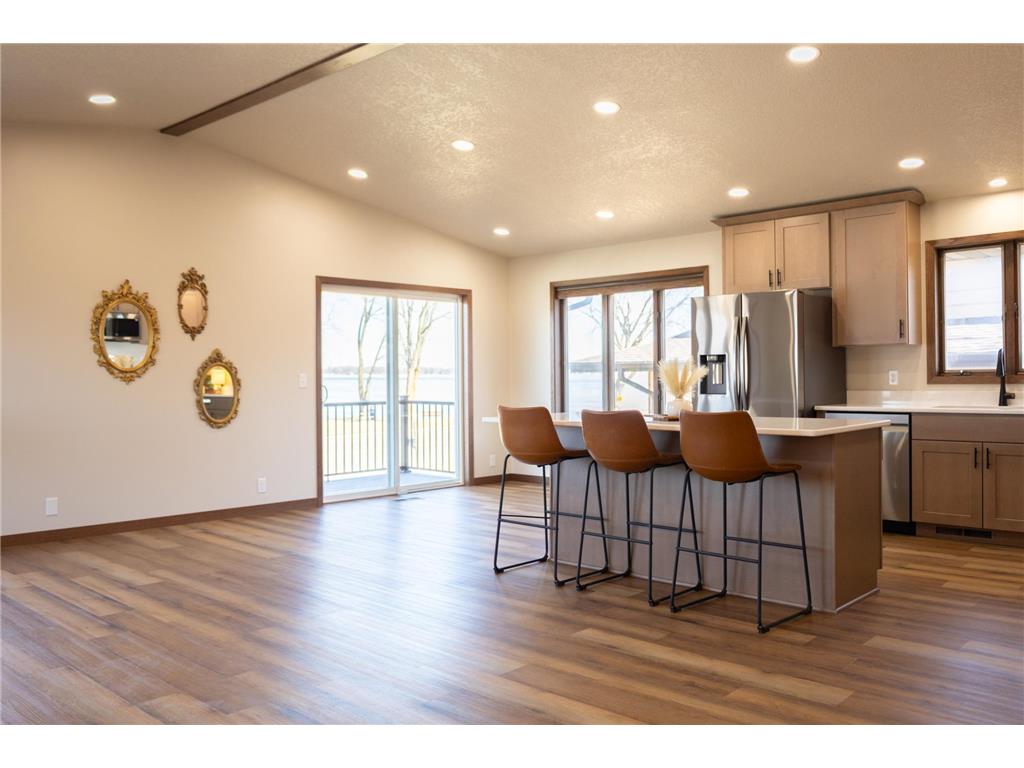 1961 S Shore Drive Worthington MN 56187 7023121 image18