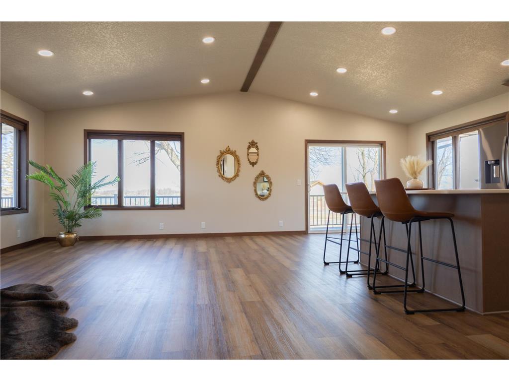 1961 S Shore Drive Worthington MN 56187 7023121 image19