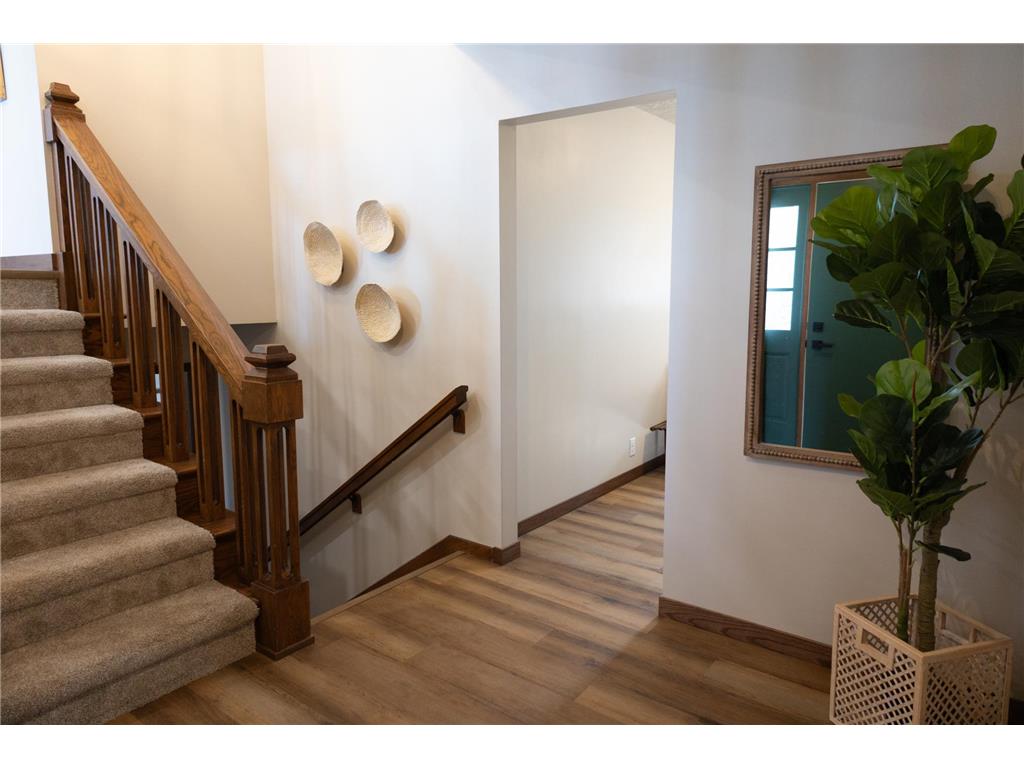 1961 S Shore Drive Worthington MN 56187 7023121 image20