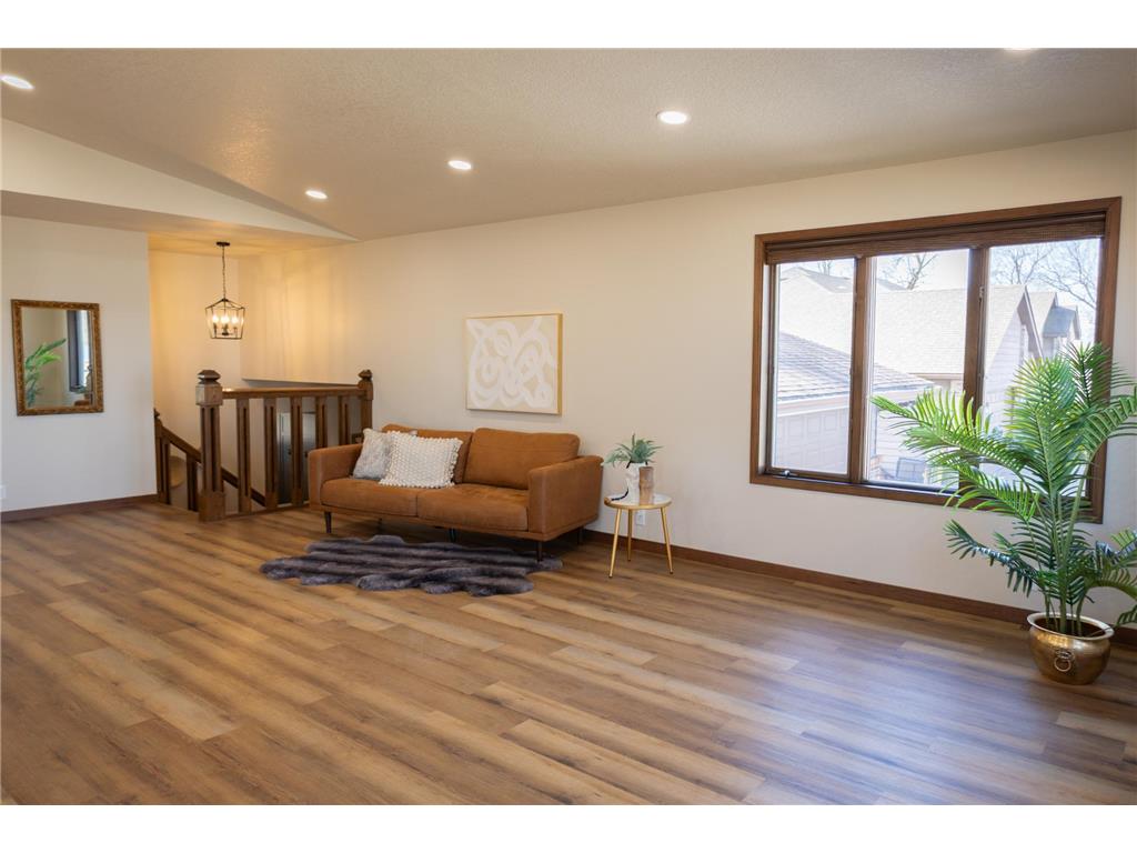 1961 S Shore Drive Worthington MN 56187 7023121 image21