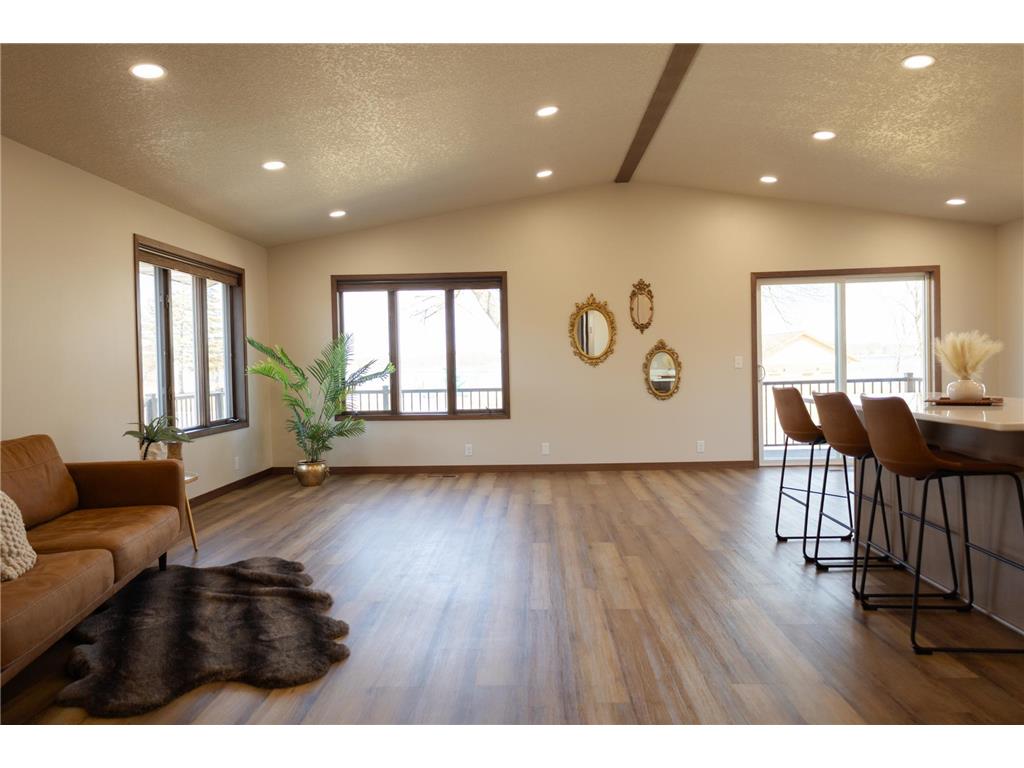 1961 S Shore Drive Worthington MN 56187 7023121 image22