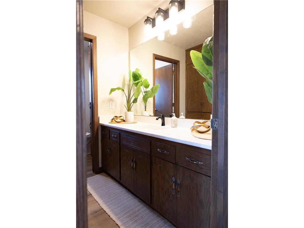 1961 S Shore Drive Worthington MN 56187 7023121 image23