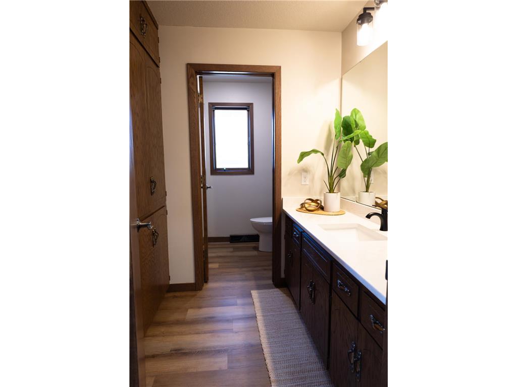 1961 S Shore Drive Worthington MN 56187 7023121 image24