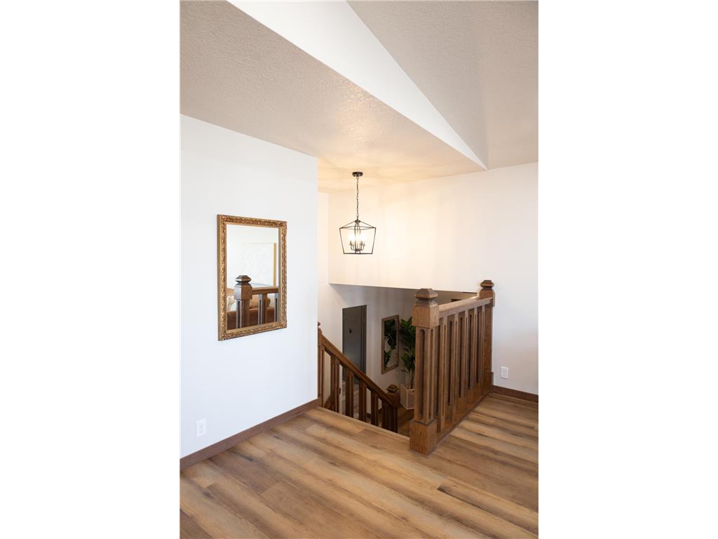 1961 S Shore Drive Worthington MN 56187 7023121 image25