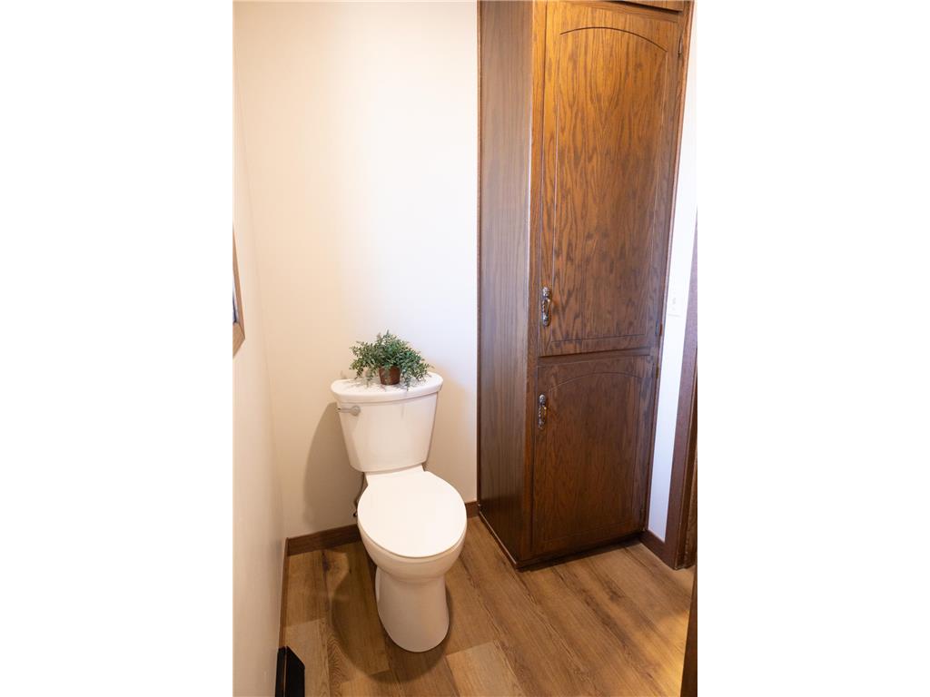 1961 S Shore Drive Worthington MN 56187 7023121 image26