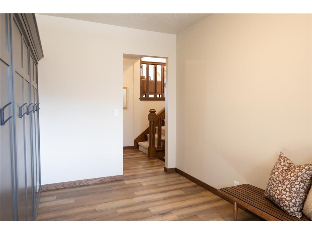 1961 S Shore Drive Worthington MN 56187 7023121 image27