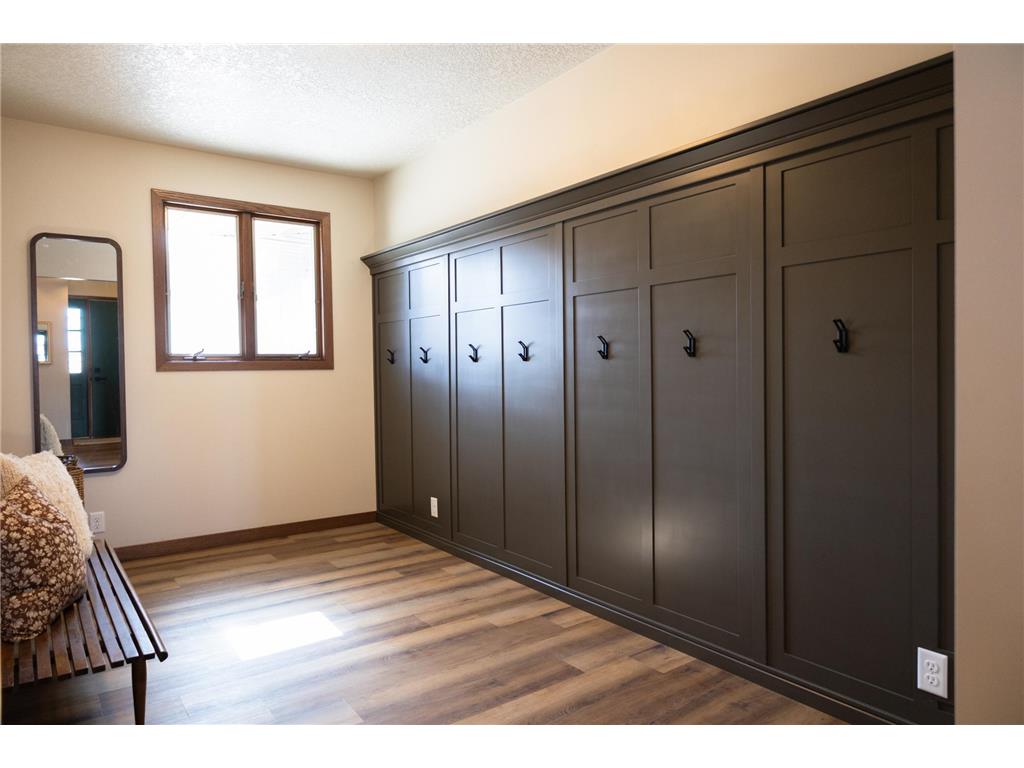 1961 S Shore Drive Worthington MN 56187 7023121 image28