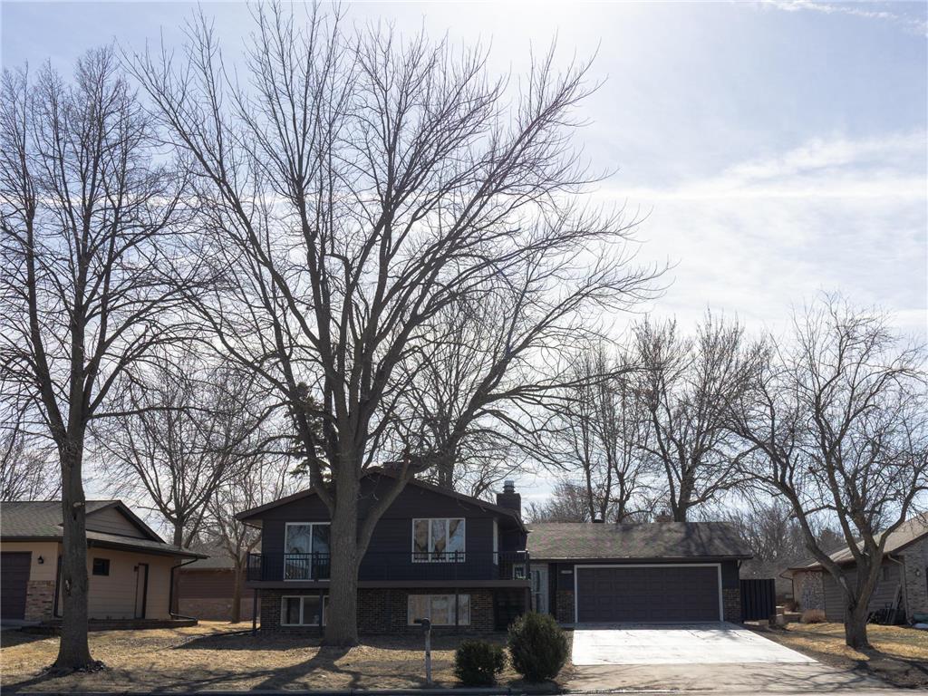 1961 S Shore Drive Worthington MN 56187 7023121 image3