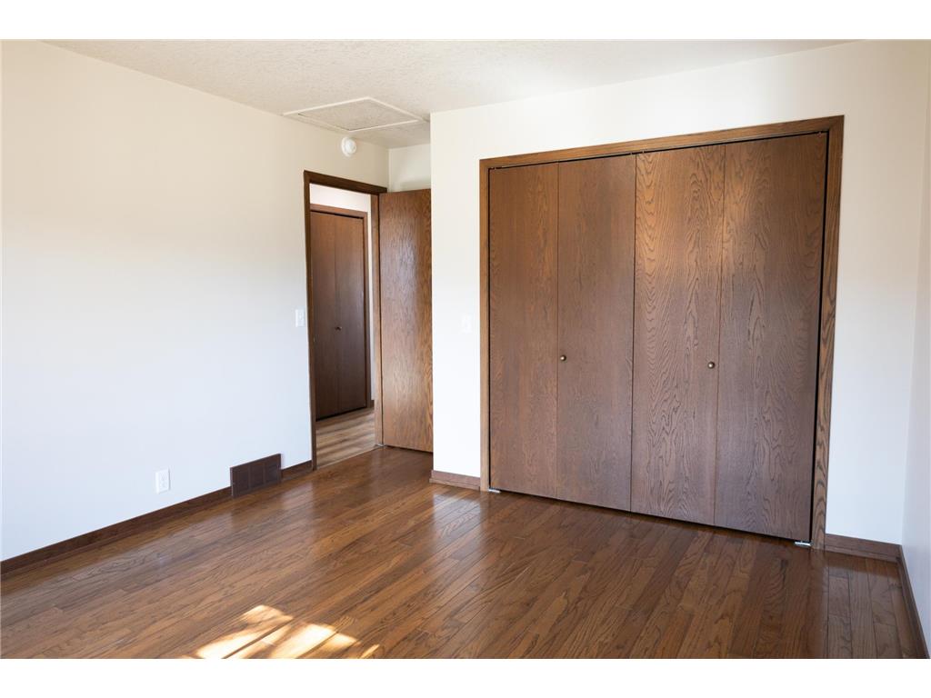 1961 S Shore Drive Worthington MN 56187 7023121 image30