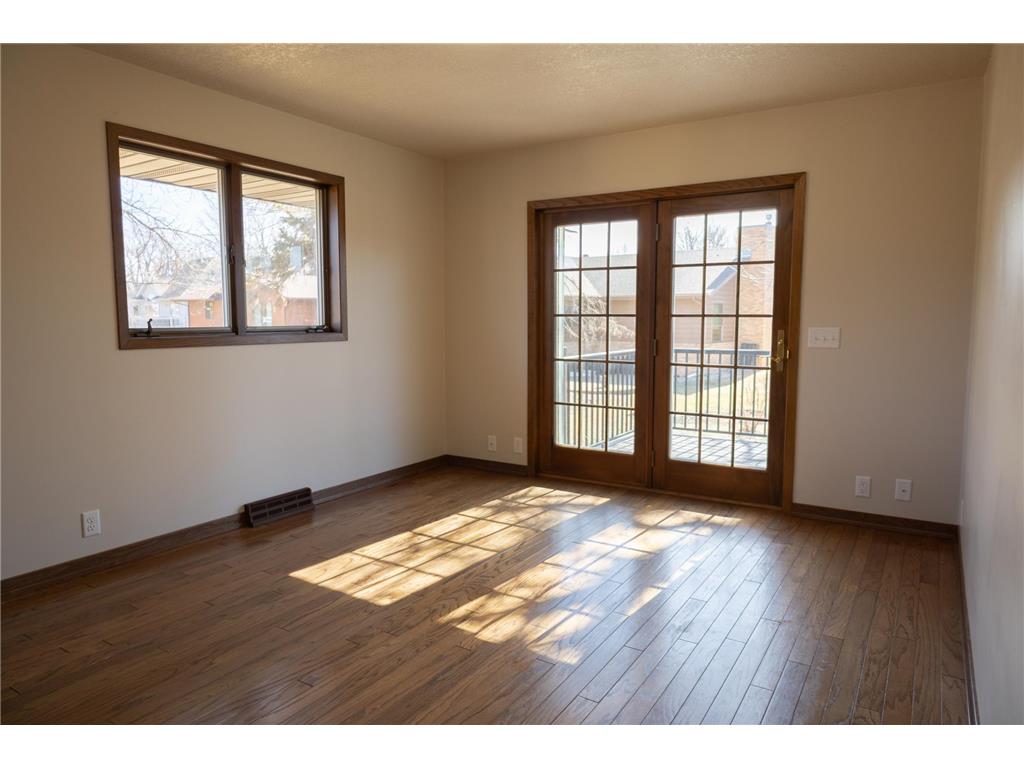 1961 S Shore Drive Worthington MN 56187 7023121 image31