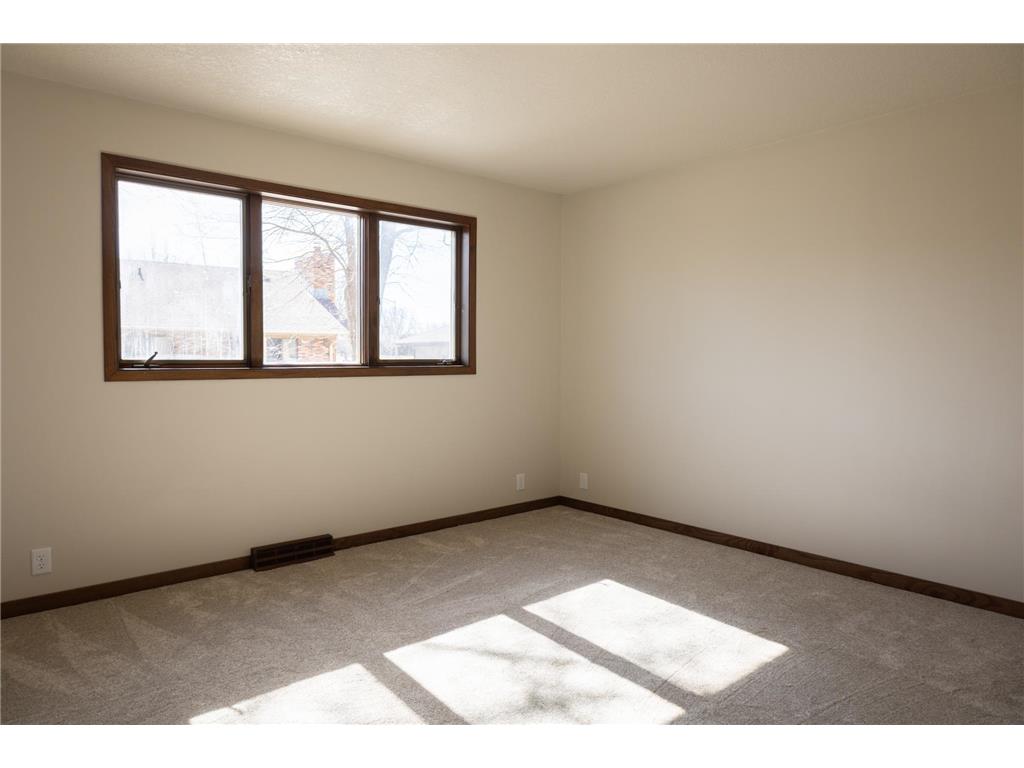 1961 S Shore Drive Worthington MN 56187 7023121 image33