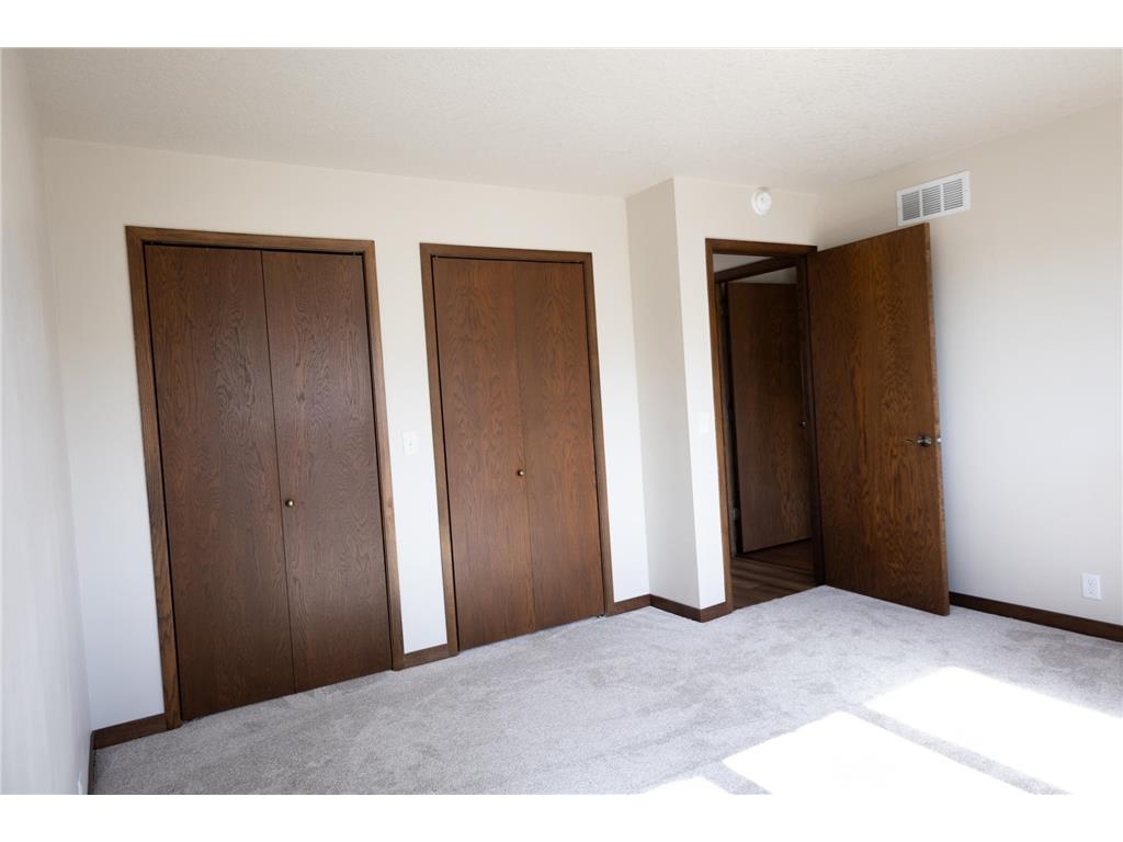 1961 S Shore Drive Worthington MN 56187 7023121 image34