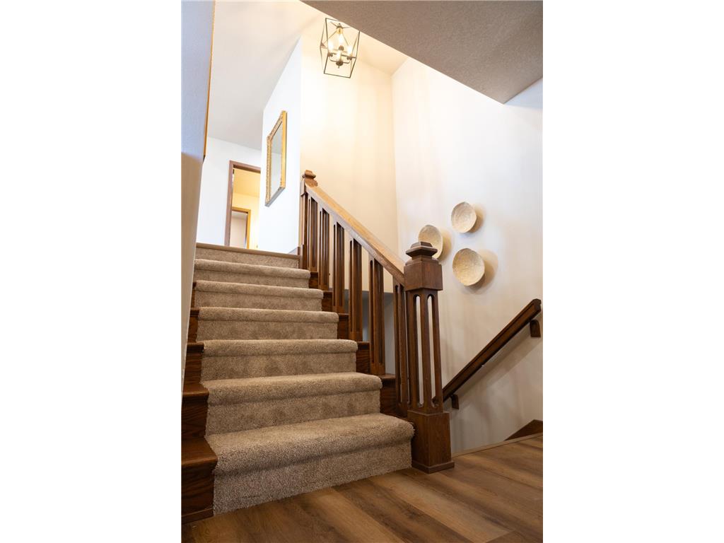 1961 S Shore Drive Worthington MN 56187 7023121 image35