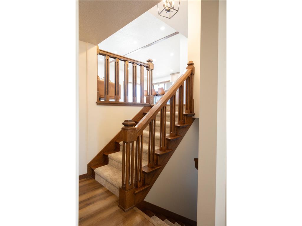 1961 S Shore Drive Worthington MN 56187 7023121 image36