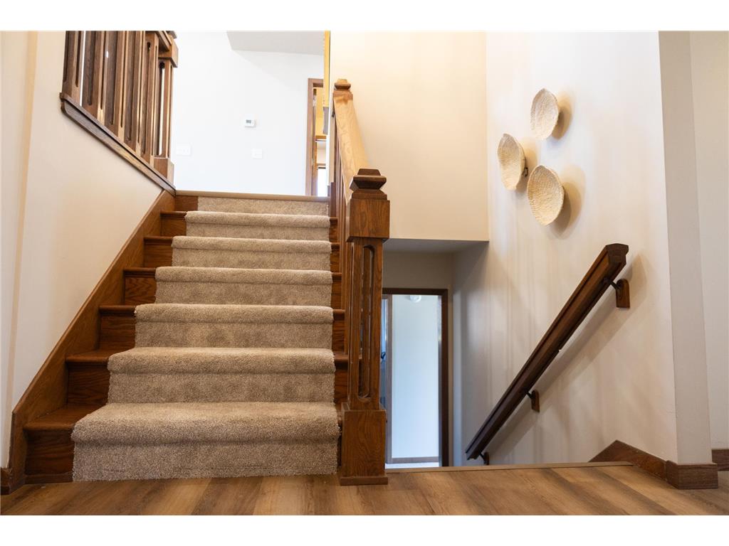 1961 S Shore Drive Worthington MN 56187 7023121 image37