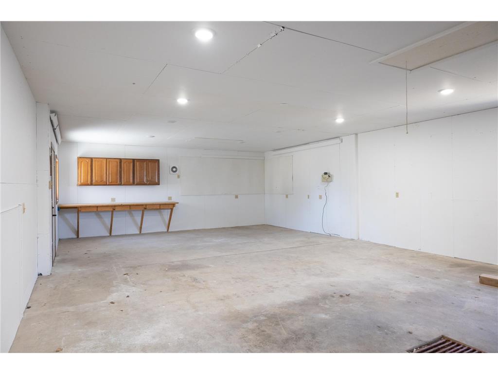 1961 S Shore Drive Worthington MN 56187 7023121 image38