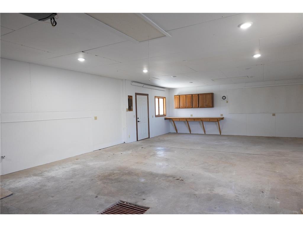 1961 S Shore Drive Worthington MN 56187 7023121 image39