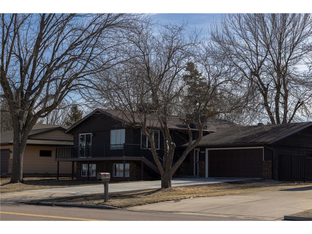 1961 S Shore Drive Worthington MN 56187 7023121 image4