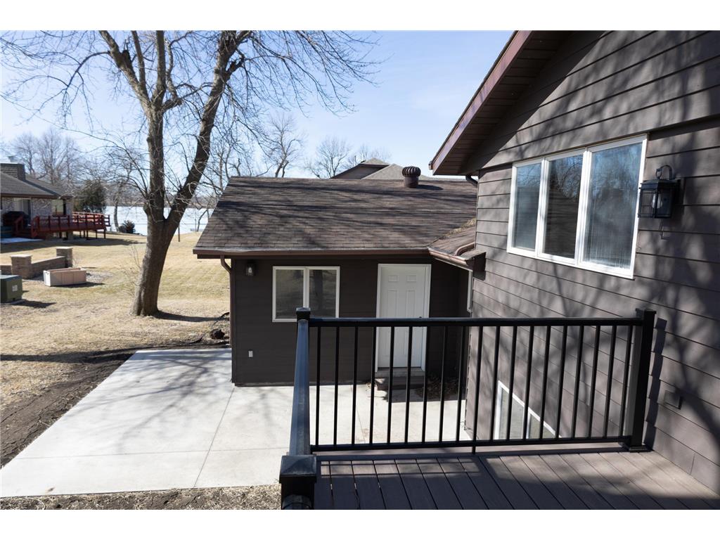 1961 S Shore Drive Worthington MN 56187 7023121 image40