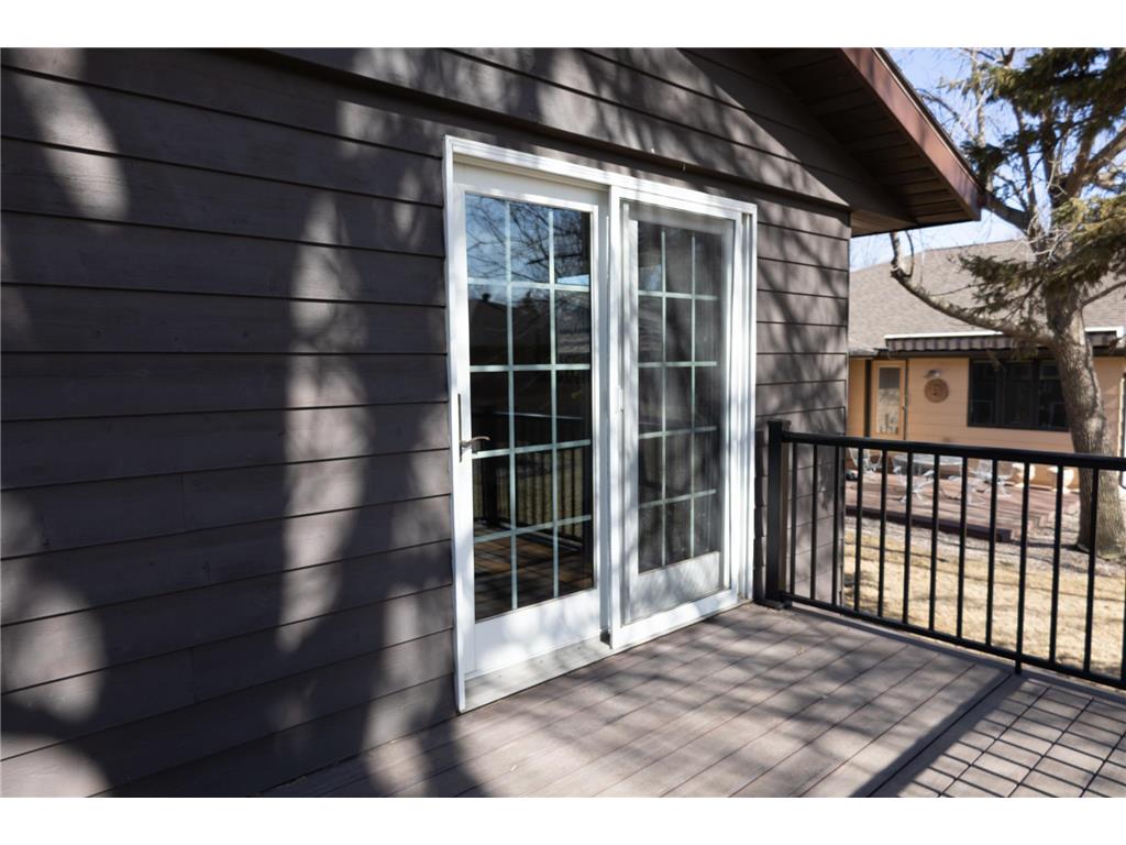 1961 S Shore Drive Worthington MN 56187 7023121 image41