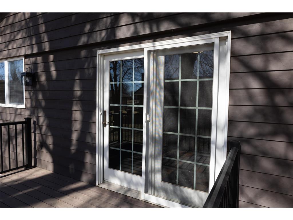 1961 S Shore Drive Worthington MN 56187 7023121 image42