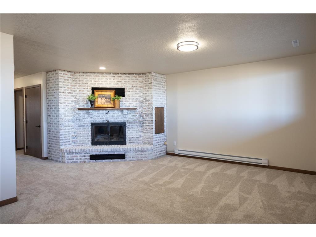 1961 S Shore Drive Worthington MN 56187 7023121 image43