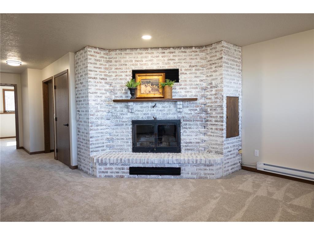 1961 S Shore Drive Worthington MN 56187 7023121 image45