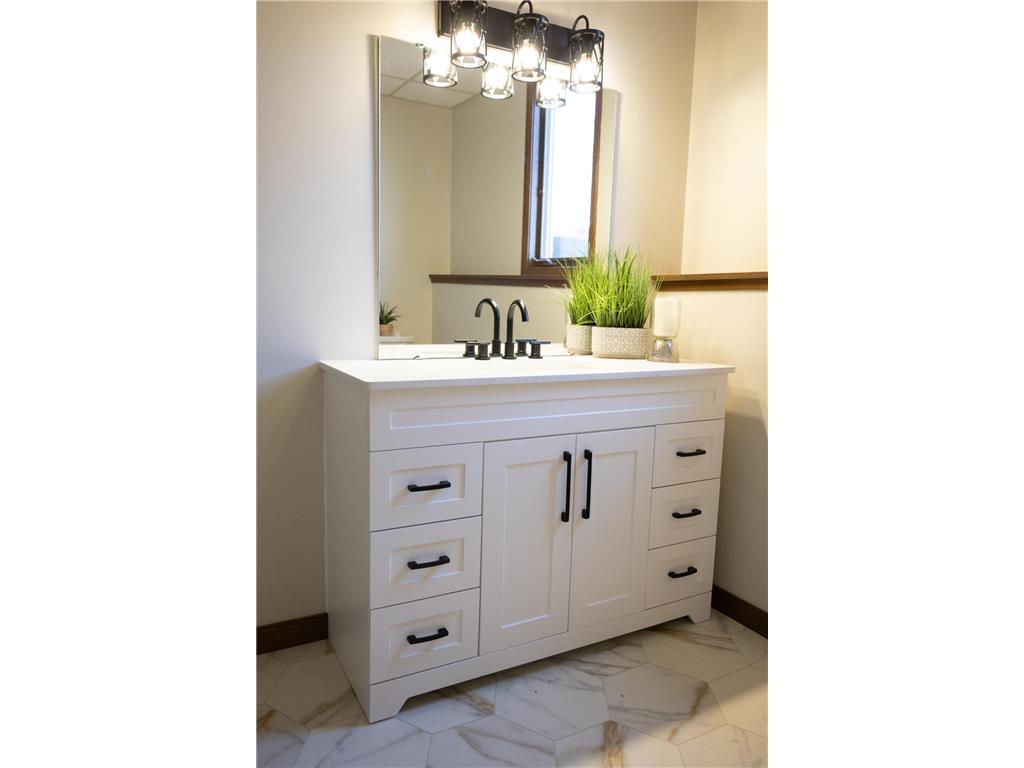 1961 S Shore Drive Worthington MN 56187 7023121 image46